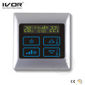 Ivor Programmable Room Thermostat